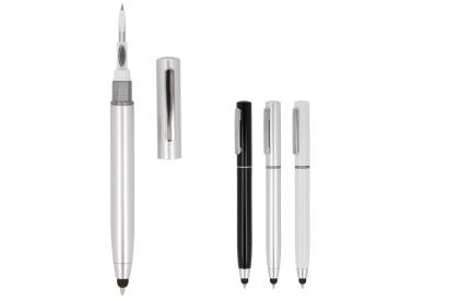 Electronics cleaning pen Electronics cleaning pen