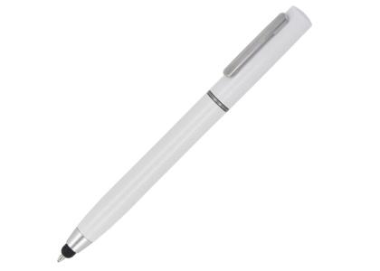 Electronics cleaning pen Electronics cleaning pen