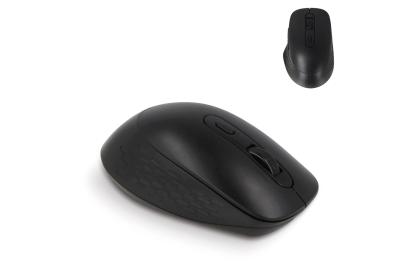 2.4G Wireless Mouse R-ABS 2.4G Wireless Mouse R-ABS