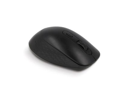 2.4G Wireless Mouse R-ABS 2.4G Wireless Mouse R-ABS