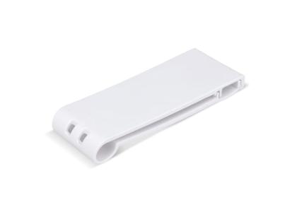 R-ABS Phone Stand for Desk Foldable and Portable