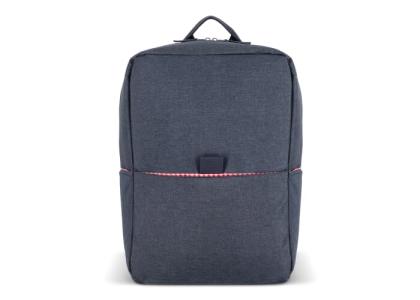 Picnic backpack R-PET