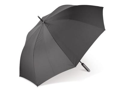 Stick umbrella 25” auto open