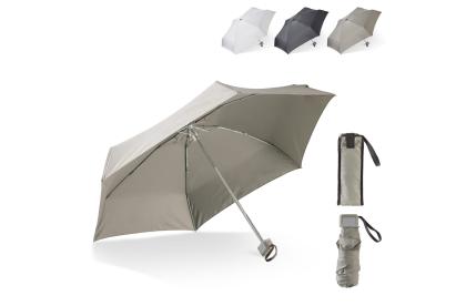 Ultra light 21” umbrella with sleeve Ultra light 21” umbrella with sleeve