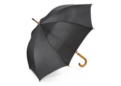 Aran 190T Polyester 23" Umbrella Auto open