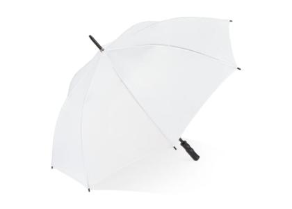 Bosco 190T Polyester 23" Stick umbrella Auto open