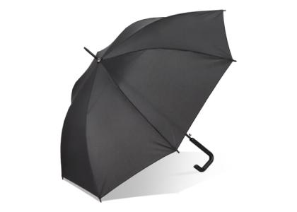 Mistralwood 190T Pongee 23" Umbrella Auto open
