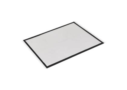 Door mat sublimation 50 x 75 cm