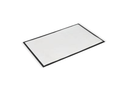 Door mat sublimation 60 x 90 cm