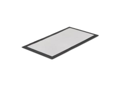Bar mat sublimation 44 x 25 cm