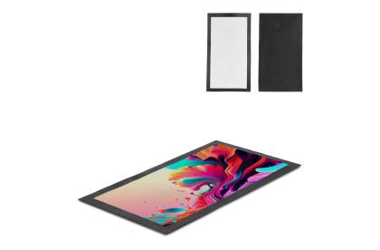 Bar mat sublimation 44 x 25 cm