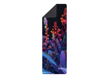 Yoga mat sublimation 61 x 173 cm