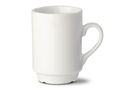 Mug Luxemburg 160ml