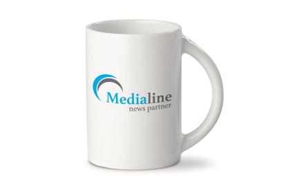 Mug Marseille 300ml Mug Marseille 300ml