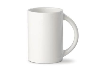 Mug Marseille 300ml Mug Marseille 300ml