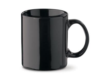 Mug Oslo 300ml