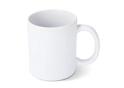 Oslo contrasting matte and shiny glaze 350ml Oslo contrasting matte and shiny glaze 350ml