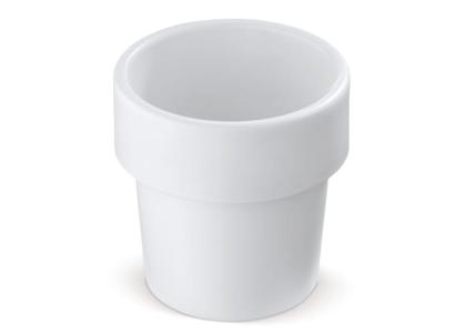 Coffee cup Hot-but-cool 240ml