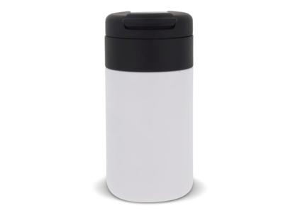 Thermo bottle Flow 250ml