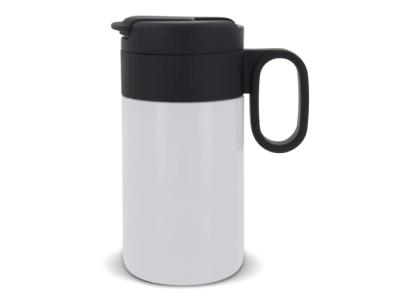 Thermo bottle Flow with handle 250ml