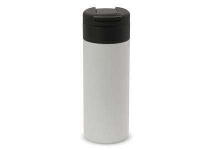 Thermo bottle Flow 400ml