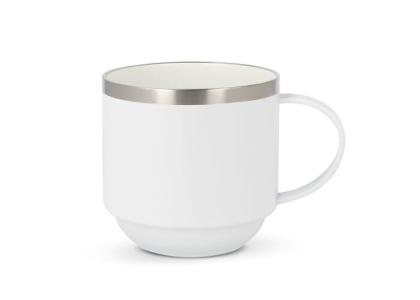 T-ceramic mug Tigris 300ml