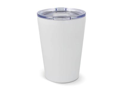 T-ceramic thermo mug Murray with lid 300ml T-ceramic thermo mug Murray with lid 300ml