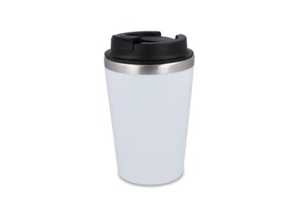 Coffee to go mug 350ml