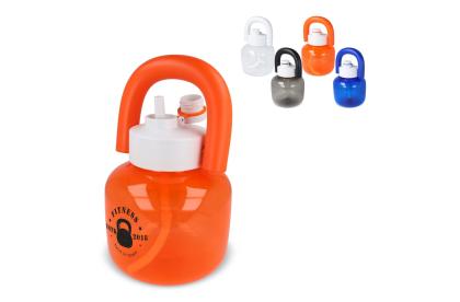 Hi-lou bottle 1.8L