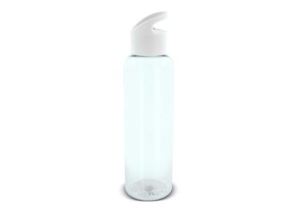 Water bottle Loop R-PET 600ml