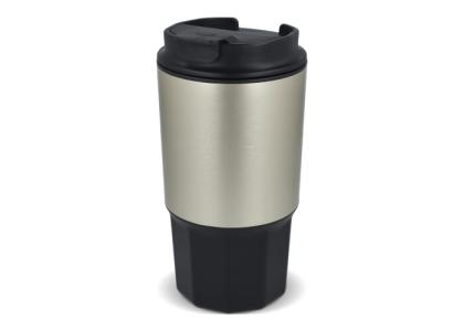 Silva thermo mug 450 ml