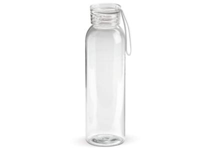 Water bottle Tritan 600ml