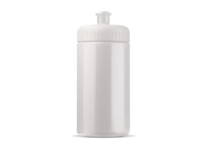 Sport bottle classic 500ml