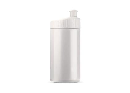 Sport bottle design 500ml