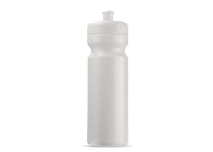 Sport bottle classic 750ml Sport bottle classic 750ml