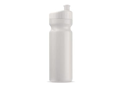 Sport bottle design 750ml