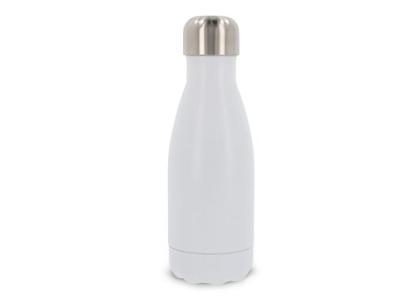 Thermo bottle Swing 260ml