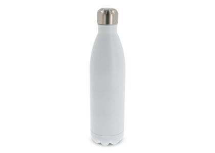 Thermo bottle Swing 750ml