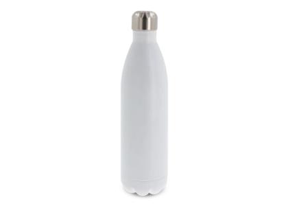 Thermo bottle Swing 1000ml