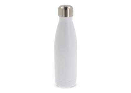 Thermo bottle Swing 500ml