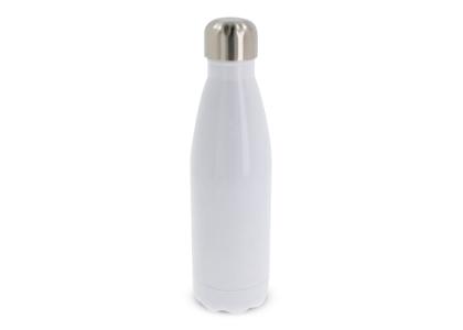 Thermo bottle Swing sublimation 500ml