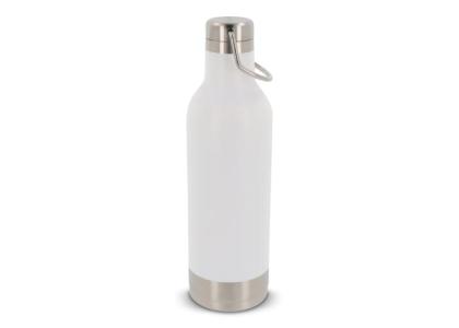 Thermo bottle Adventure 400ml