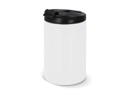 Thermo mug Leak-Free 200ml