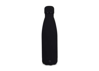 R-Swing soft touch 500ml