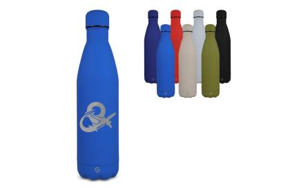 R-Swing soft touch 750ml