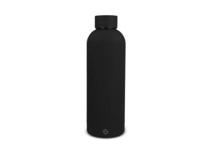 Thermo bottle Alchemy soft touch 500ml