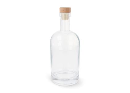 Water bottle 500ml