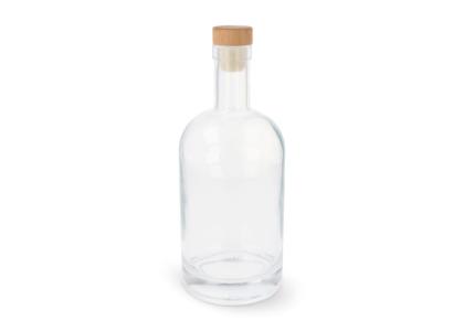 Water bottle 750ml