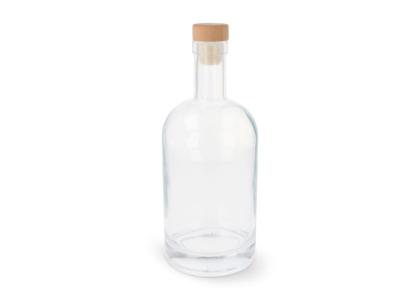 Water bottle 1L