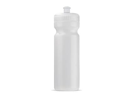 Sports bottle Bio 750ml